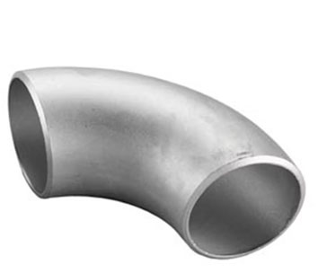 Elbow Pipe Fittings